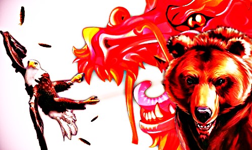 zkroceni-zurivosti-imperia-chaosu