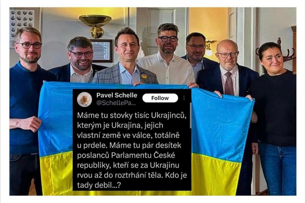 lidova-tvorivosta-nejen-na-tema-fialove-zumpy-9-11-2025