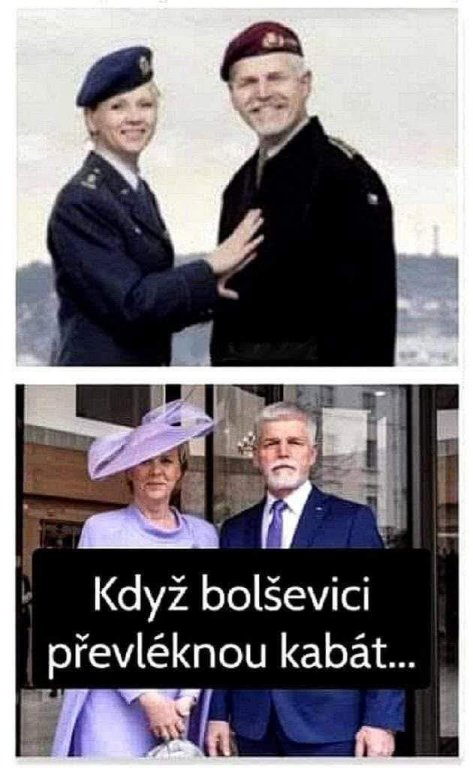 lidova-tvorivosta-nejen-na-tema-fialove-zumpy-9-11-2025