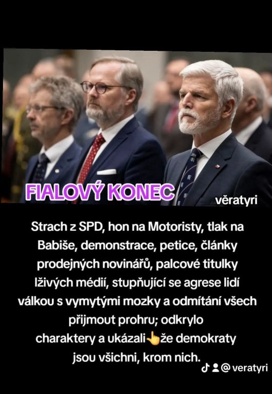 lidova-tvorivosta-nejen-na-tema-fialove-zumpy-9-11-2025