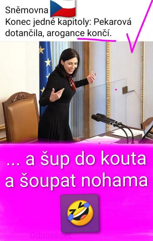 lidova-tvorivosta-nejen-na-tema-fialove-zumpy-9-11-2025