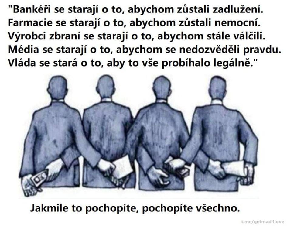 lidova-tvorivosta-nejen-na-tema-fialove-zumpy-9-11-2025