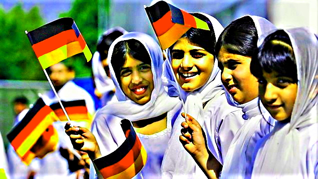 smeruje-nemecko-k-levicove-risi