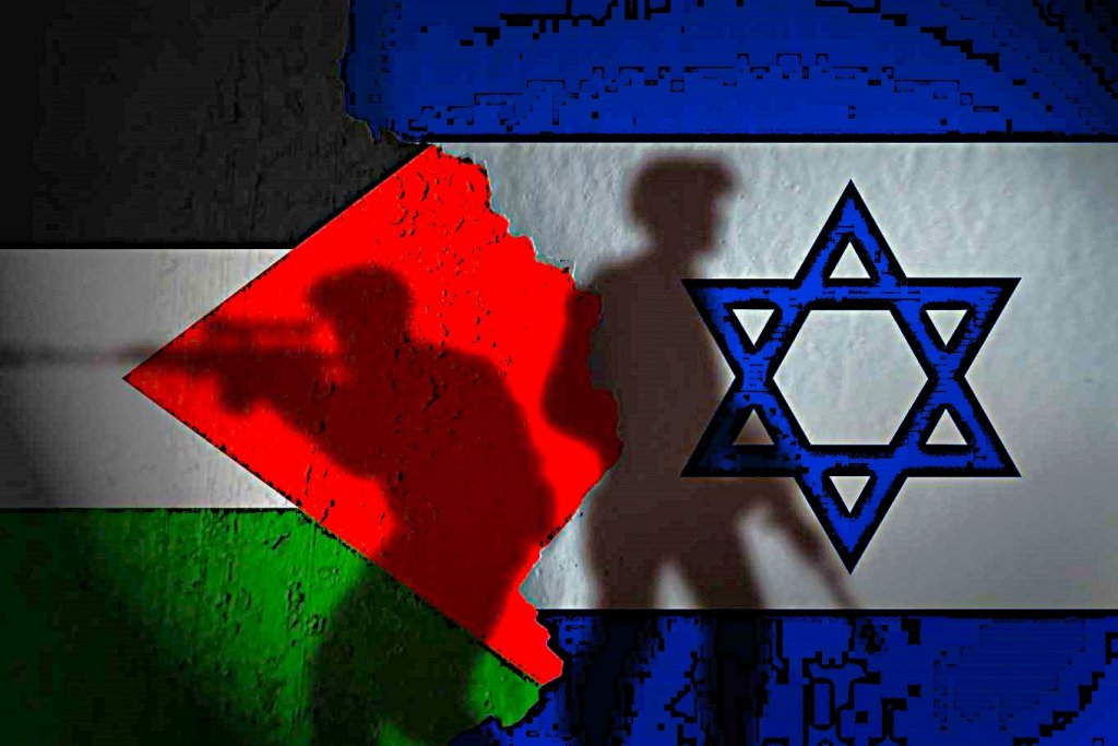 co-se-skutecne-stalo-7-rijna-2023