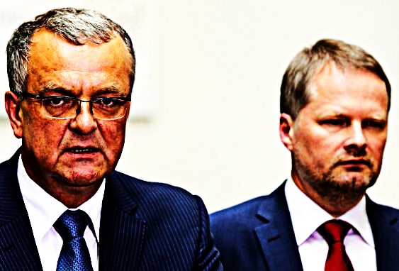 kalousek-kritizuje-fialovou-bandu-za-poruseni-zakonu-cr