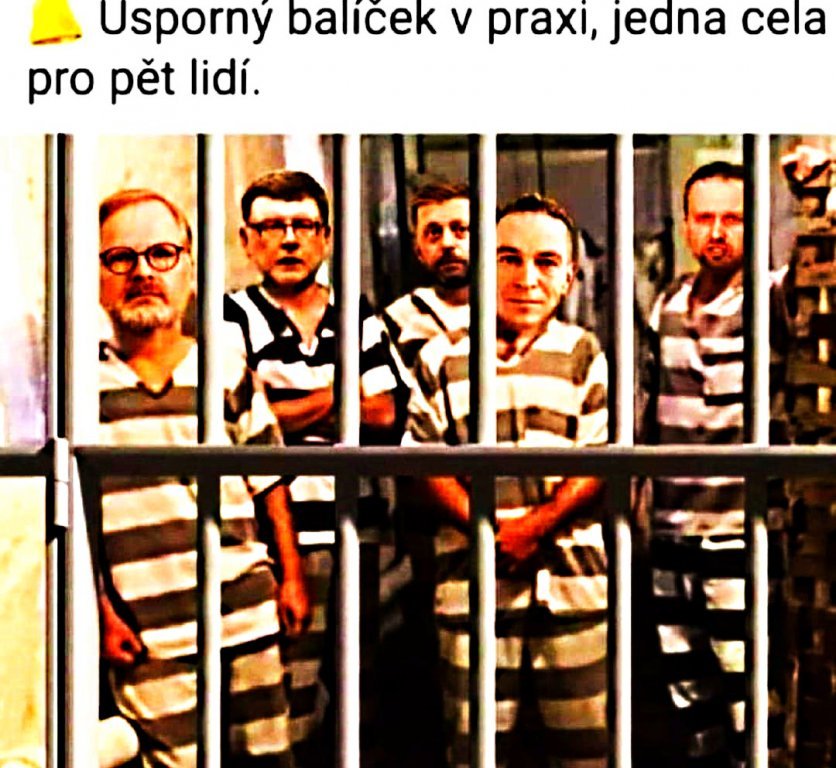 kalousek-kritizuje-fialovou-bandu-za-poruseni-zakonu-cr