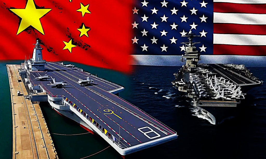 souboj-letadlovych-lodi-primy-souboj-mezi-fu-tienem-a-uss-gerald-ford-dvema-nejlepsimi-lodemi-ciny-a-usa