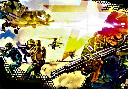 v-mirnogradu-dimitrove-se-hromadne-vzdalo-25-prislusniku-z-38-brigady-namorni-pechoty-ukrajiny