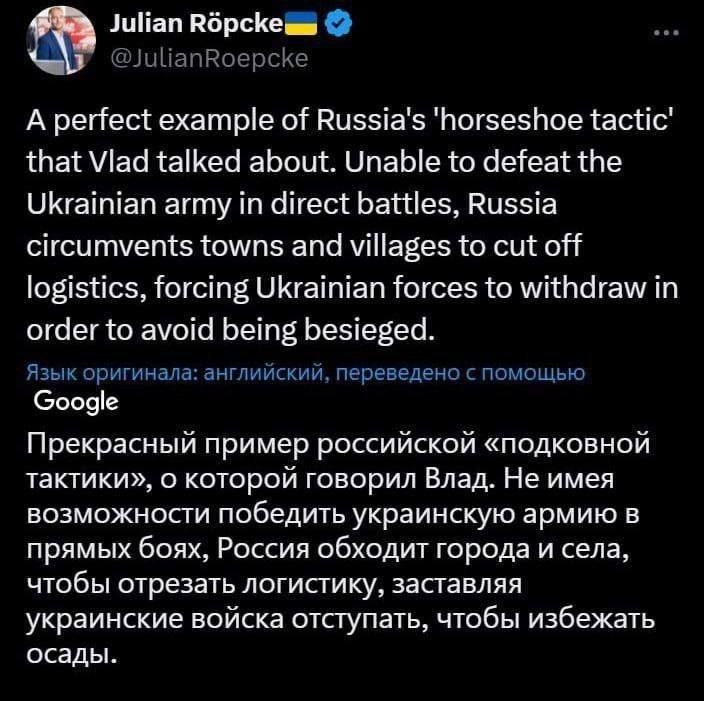 v-mirnogradu-dimitrove-se-hromadne-vzdalo-25-prislusniku-z-38-brigady-namorni-pechoty-ukrajiny