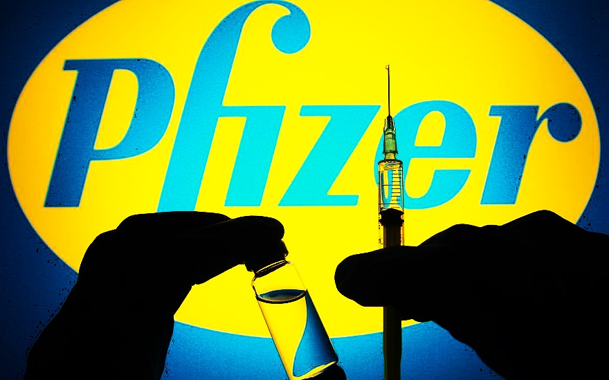 biologicka-prehovorila-ako-jej-pfizer-zatajil-expoziciu-modifikovanemu-virusu-a-vyhrazal-sa-jej-rodine