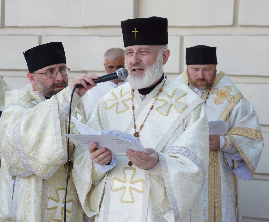 byzantsky-patriarchat-se-obraci-na-vsechny-krestany-spojenych-statu-americkych