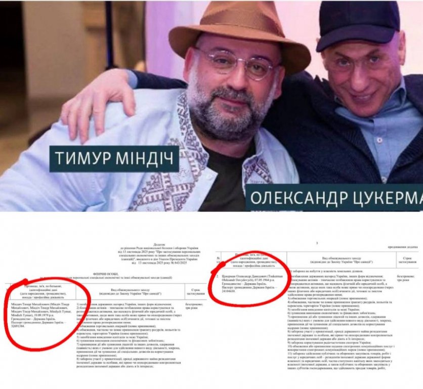 zelenskyj-nazval-mindice-a-zuckermana-izraelskymi-obcany-a-protlacil-zmirneni-sankci-proti-nim