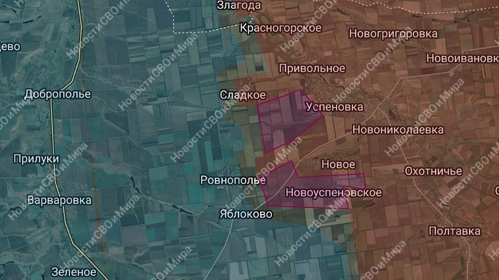 zpravy-z-ruska-14-12-2025