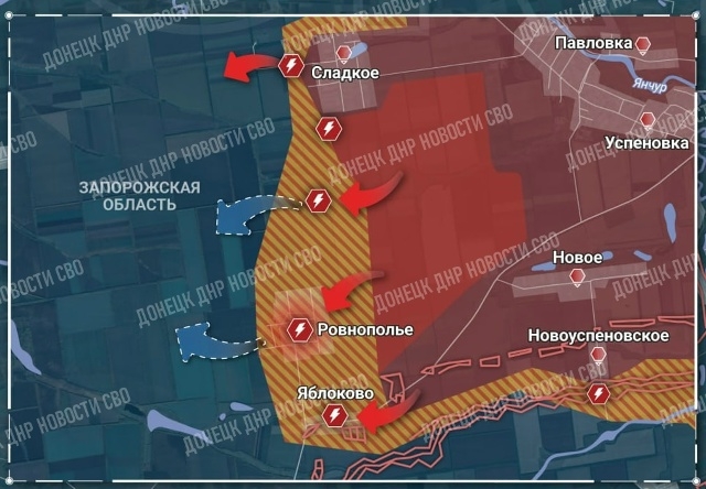 zpravy-z-ruska-14-12-2025