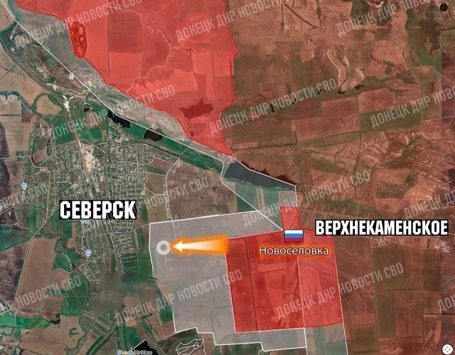 zpravy-z-ruska-14-12-2025