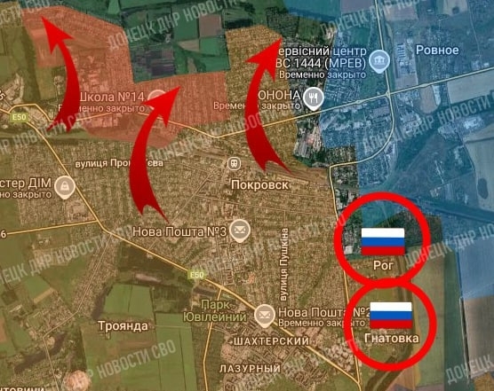 zpravy-z-ruska-14-12-2025