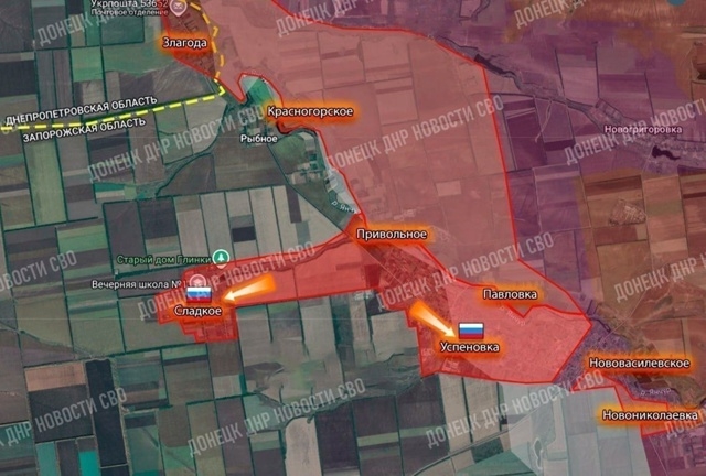 zpravy-z-ruska-14-12-2025