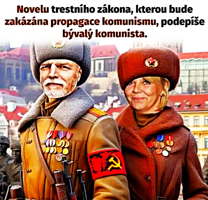 lidova-tvorivost-nejen-na-tema-fialove-zumpy-17-11-2025