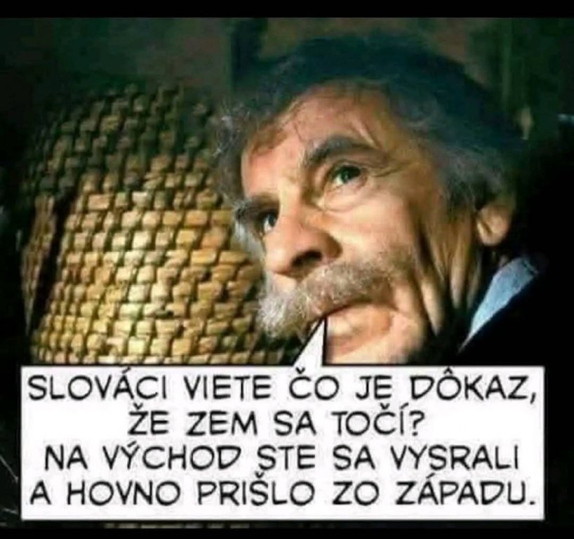 lidova-tvorivost-nejen-na-tema-fialove-zumpy-17-11-2025