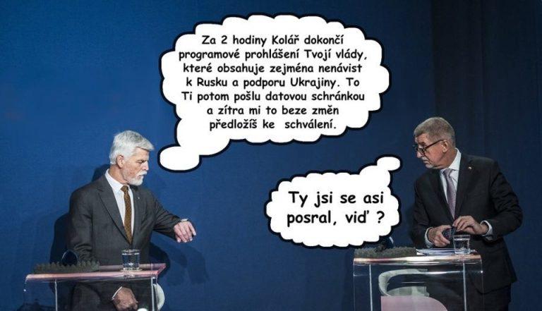 lidova-tvorivost-nejen-na-tema-fialove-zumpy-17-11-2025