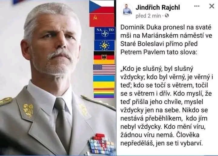 lidova-tvorivost-nejen-na-tema-fialove-zumpy-17-11-2025