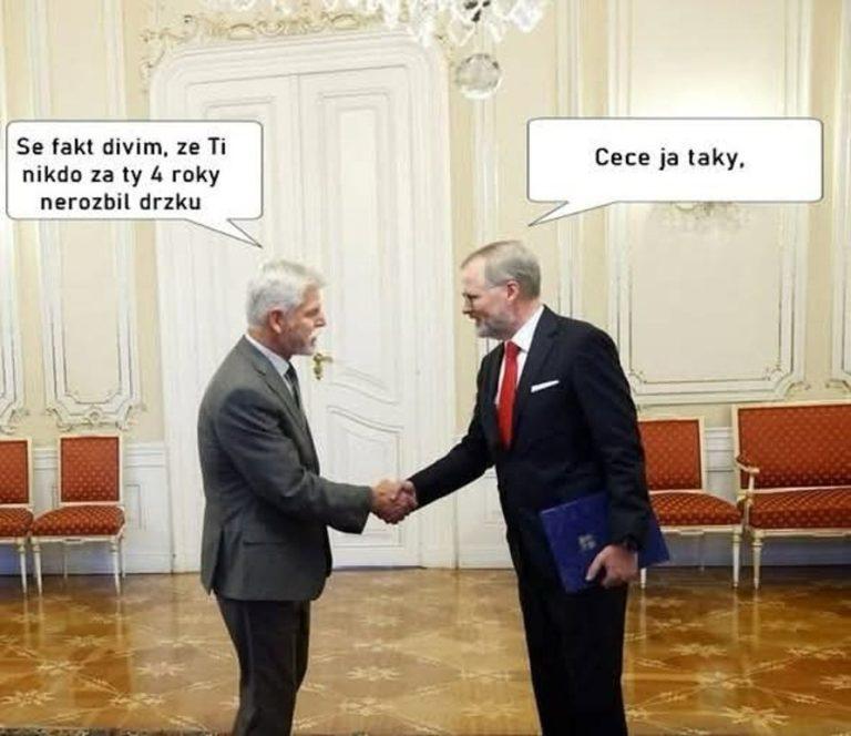 lidova-tvorivost-nejen-na-tema-fialove-zumpy-17-11-2025