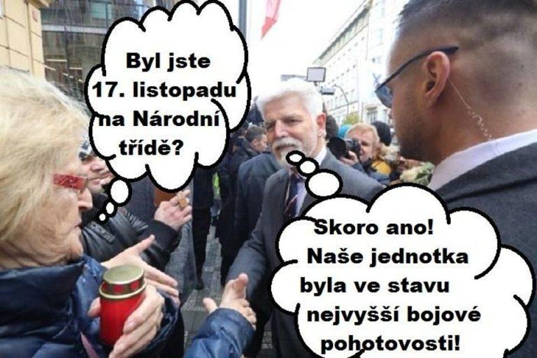 lidova-tvorivost-nejen-na-tema-fialove-zumpy-17-11-2025