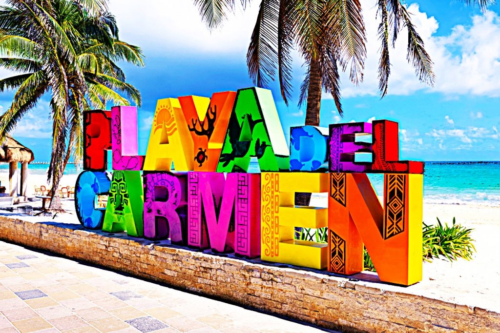 playa-del-carmen-perla-mayske-riviery