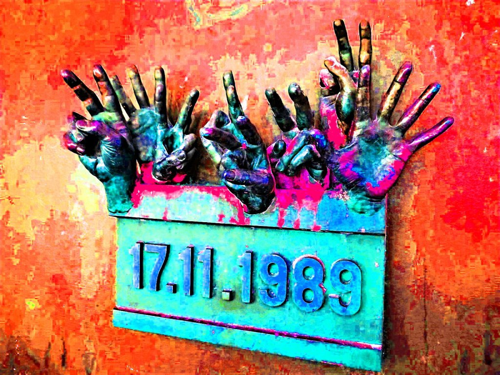 pravda-o-17-listopadu-1989-kterou-jste-jeste-necetli