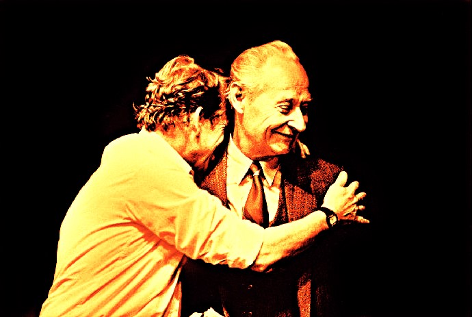 falsovanie-odkazu-novembra-89