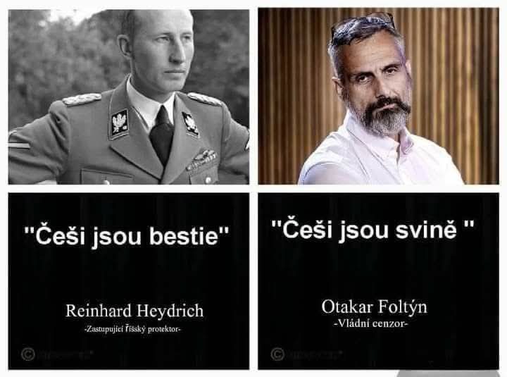 studenti-popraveni-nemeckymi-okupanty-v-1939-byli-ceskymi-nacionalisty