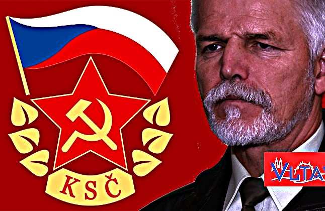 otevreny-vzkaz-prezidentu-pavlovi