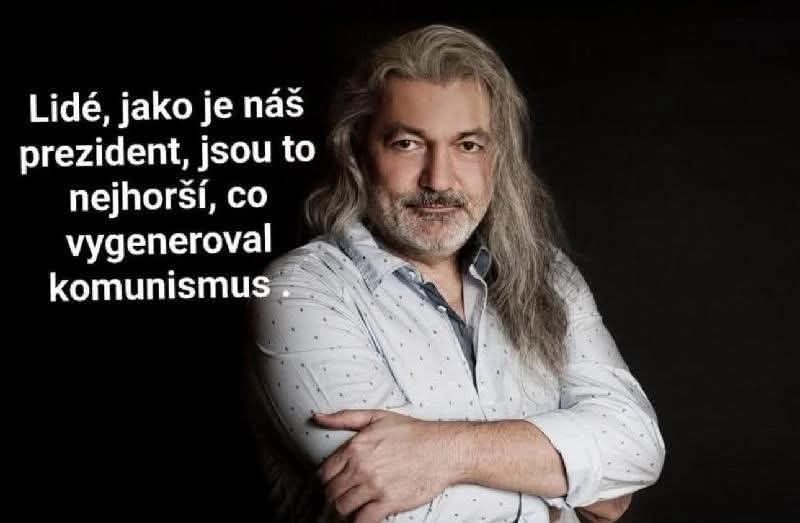 lidova-tvorivost-nejen-na-tema-fialove-zumpy-22-11-2025