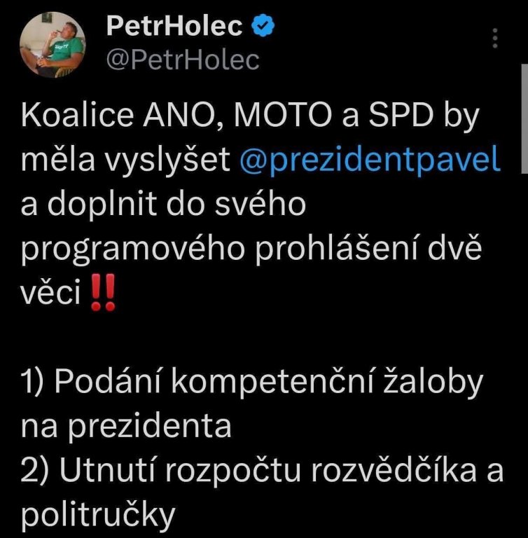 lidova-tvorivost-nejen-na-tema-fialove-zumpy-22-11-2025