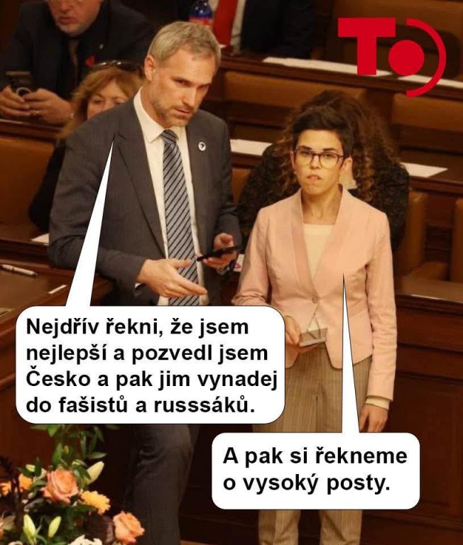 lidova-tvorivost-nejen-na-tema-fialove-zumpy-22-11-2025