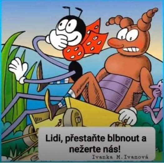 lidova-tvorivost-nejen-na-tema-fialove-zumpy-22-11-2025