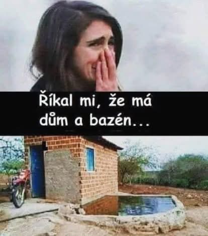 lidova-tvorivost-nejen-na-tema-fialove-zumpy-22-11-2025