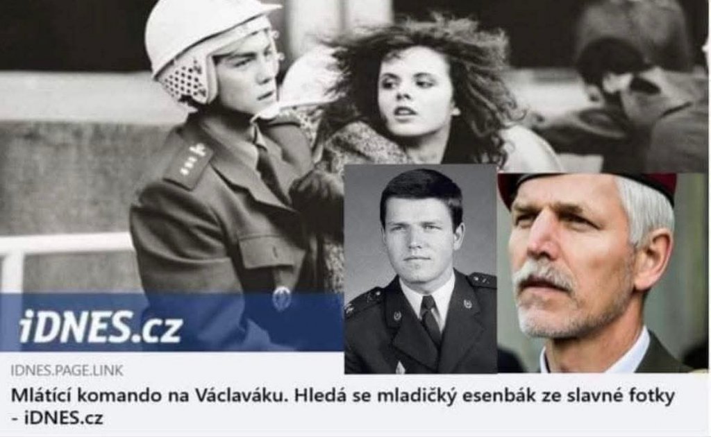 lidova-tvorivost-nejen-na-tema-fialove-zumpy-22-11-2025