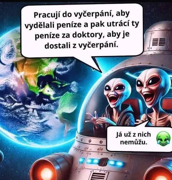 lidova-tvorivost-nejen-na-tema-fialove-zumpy-22-11-2025