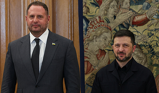 trump-vyzval-zelenskeho-aby-vyjadril-souhlas-s-americkym-planem-do-ctvrtka-27-listopadu