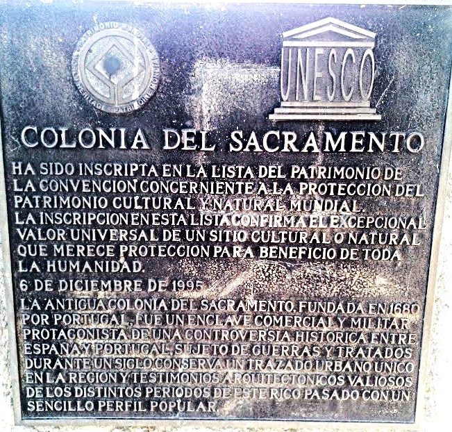 colonia-del-sacramento-karneval-candombe-uruguay