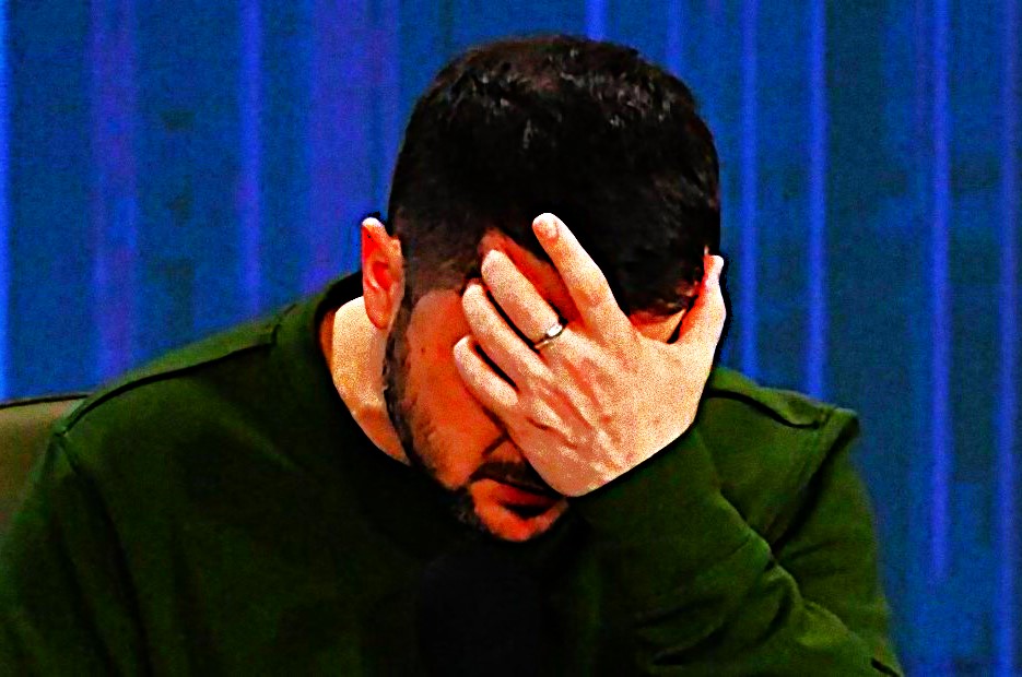 zelenskyj-je-podezrely-z-podvodu-ve-vysi-48-miliard-dolaru