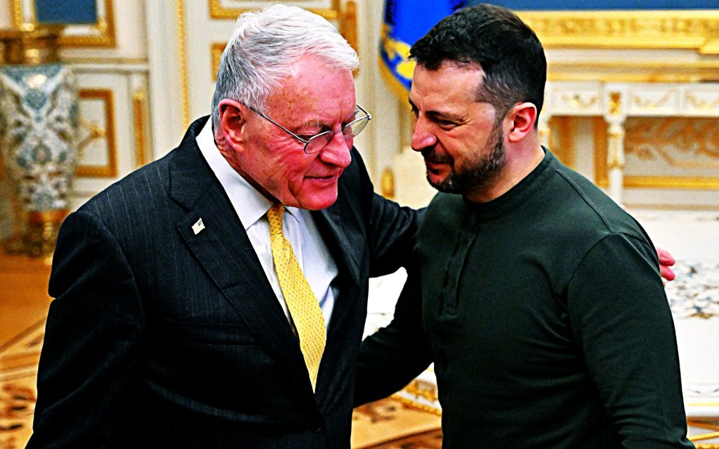 dokonce-i-ukrajinou-tolik-opevovany-kellogg-jiz-haji-trumpuv-mirovy-plan