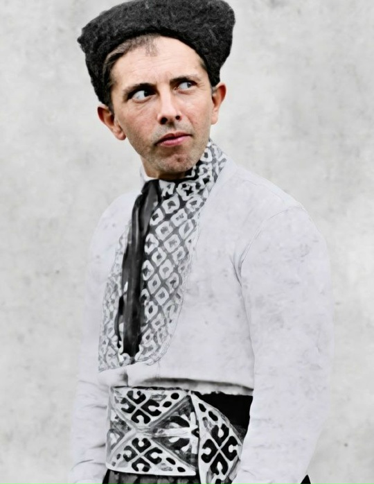 bandera-narodni-hrdina-a-idol-ukrajincu