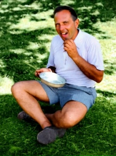 bandera-narodni-hrdina-a-idol-ukrajincu