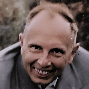 bandera-narodni-hrdina-a-idol-ukrajincu