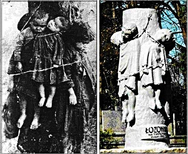 bandera-narodni-hrdina-a-idol-ukrajincu