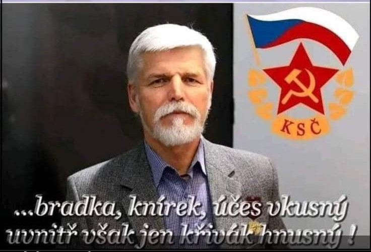 dopis-pana-strnada-prezidentu-republiky