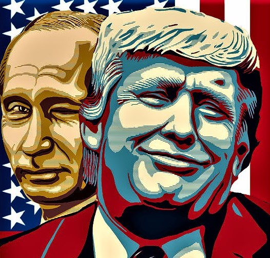 ukrajinsky-konflikt-se-vyviji-jednim-smerem-rusko-by-nakonec-mohlo-prevzit-kontrolu-nad-jeste-vetsim-uzemim-rekl-trump