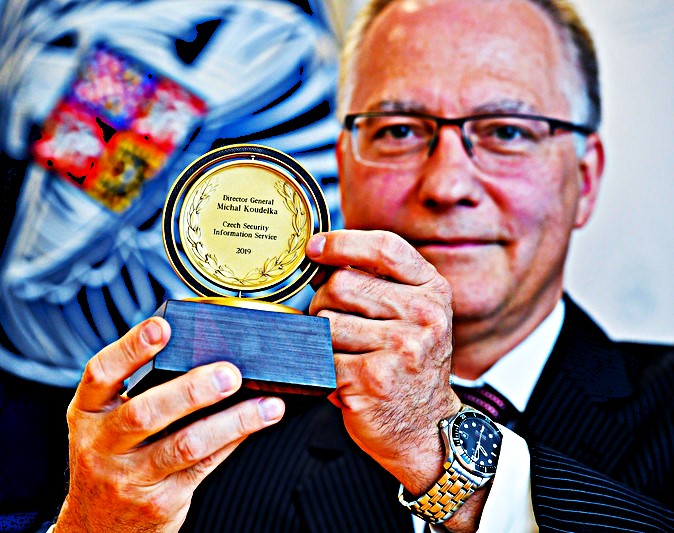 koudelka-a-bis-jako-hrozba-pro-pluralitni-demokracii-v-cr